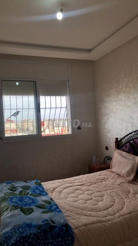 Appartement à louer 60 m² à Agadir - 2