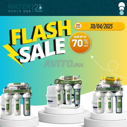 Appartement à vendre - Image 2