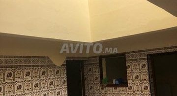 Maison à vendre à Anza, Agadir – À proximité de la mer, 2 chambres, 8 000 000 DH.