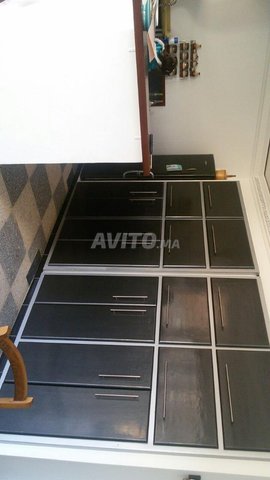 Image 3 de la villa