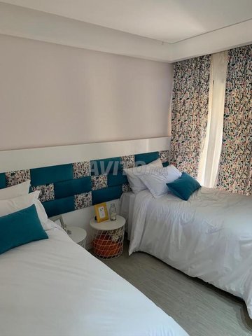 Joli Appartement - Image 3