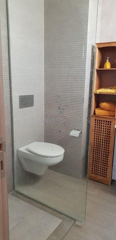 Joli Appartement - Image 2