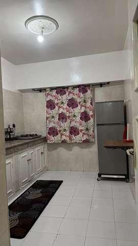 Appartement à Louer - 2