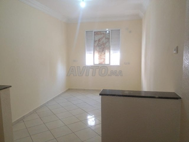 Appartements à vendre à Agadir, Hay Salam - Demandez le prix !