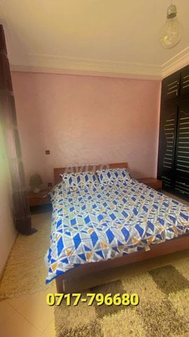 Appartement 7