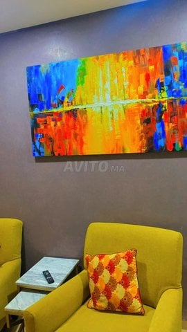Appartement 4