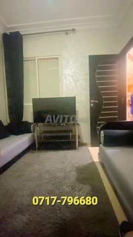 Appartement 5