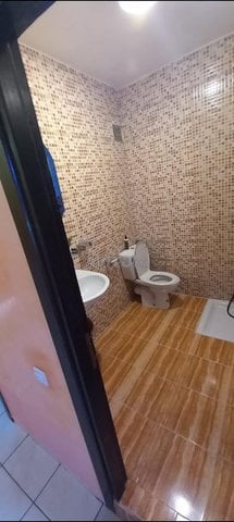 Appartement colocation 7