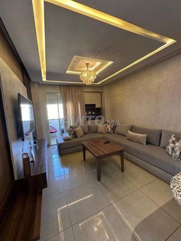 Appartement Neuf - Image 2