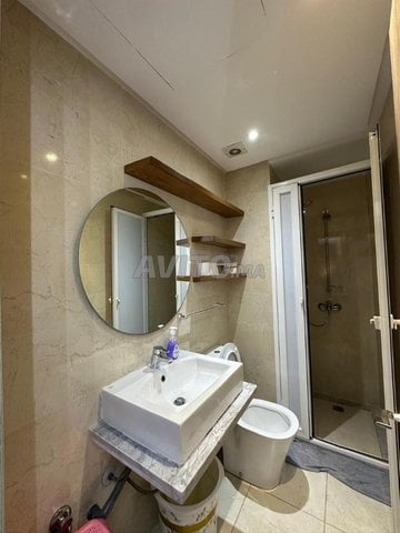 Appartement Neuf - Image 4