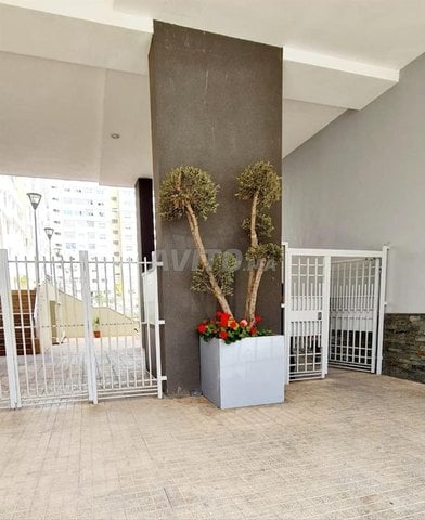 Appartement Neuf - Image 7