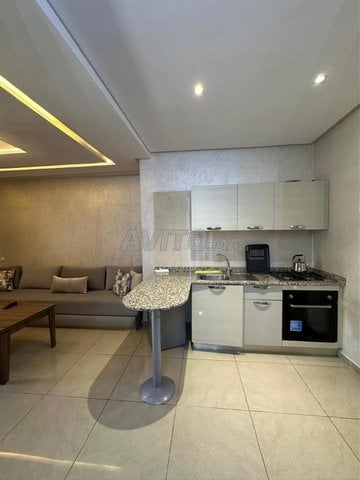 Appartement Neuf - Image 6