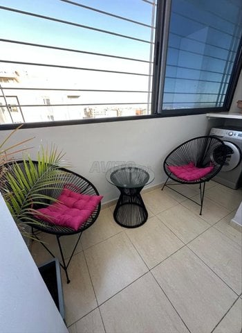 Appartement Neuf - Image 5