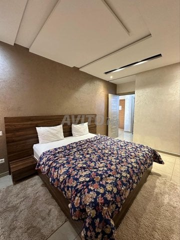 Appartement Neuf - Image 3