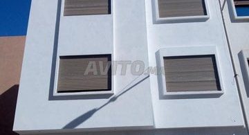 Maisons et Villas à vendre à Agadir, Cité Adrar - 80 m² - Prix sur demande