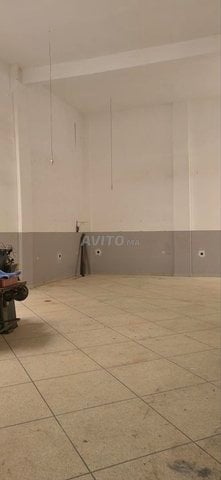Tawil : Local Professionnel à Louer à Agadir, Tassila – Demandez le Prix