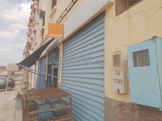 Image 8
