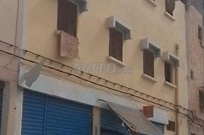 Maisons et Villas à Vendre à Agadir : Tikiouine, 5 chambres, 2 salles de bains, 100 m² - 900 000 DH