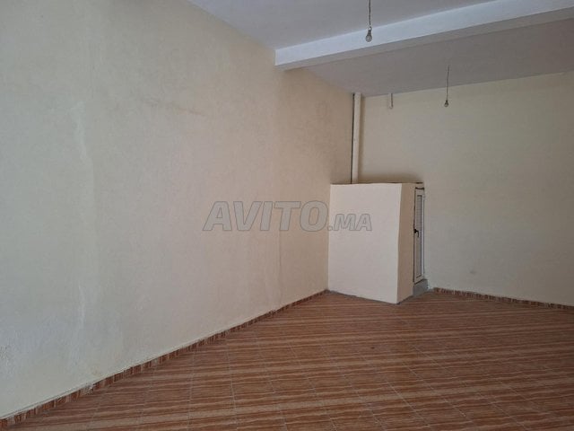 Magasin à Louer à Agadir, Hay Dakhla - Prix sur Demande