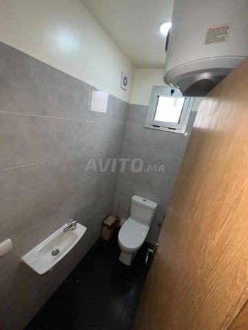 Appartement à vendre 111 m² à Agadir - 7