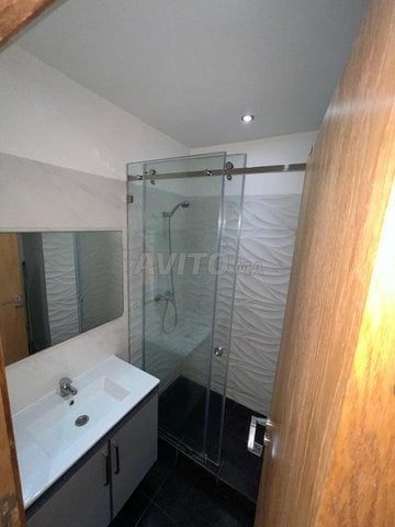 Appartement à vendre 111 m² à Agadir - 8