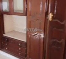 8 Villas et Riads à Louer à Agadir, Hay Dakhla – 5 Chambres à partir de 8 000 DH