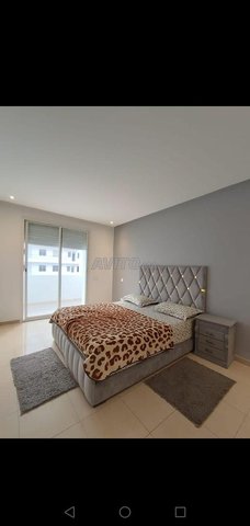 Appartement - Image 3