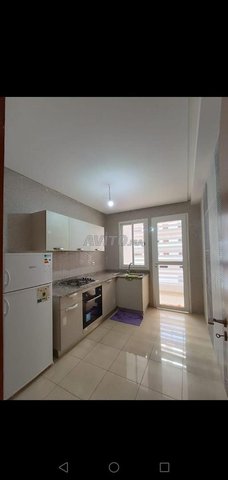 Appartement - Image 4