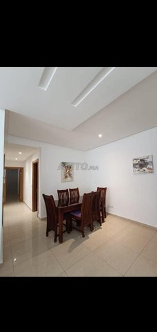 Appartement - Image 2