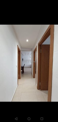 Appartement - Image 5
