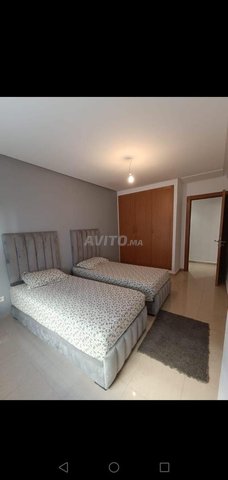 Appartement - Image 7