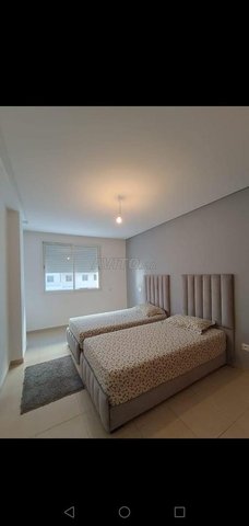 Appartement - Image 6