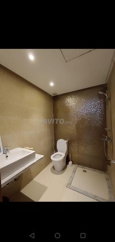Appartement - Image 8