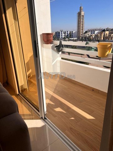 Image de l'appartement 3