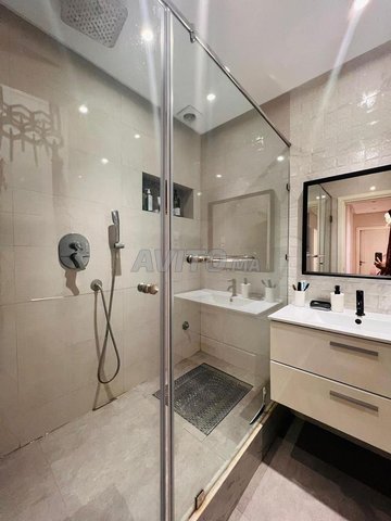 Image de l'appartement 5