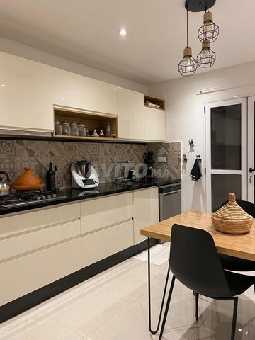 Image de l'appartement 7