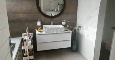3 Villas et Riads à vendre à Agadir, Haut Founty - Villa Hay Founty 5, 480 m², 7 600 000 DH.