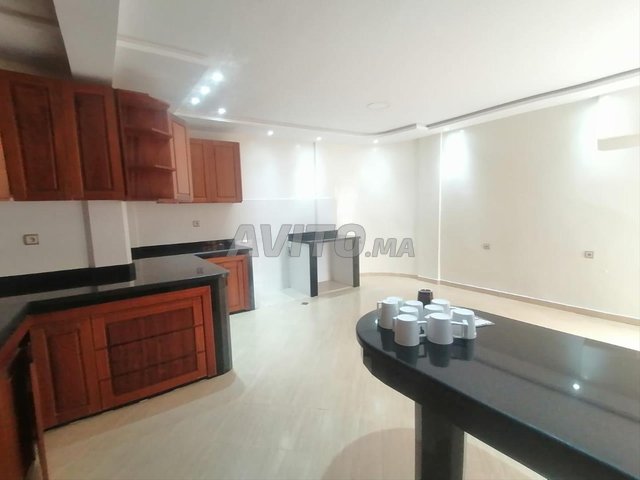 369 Oasisimmoagadir - Bella Villa Vide à Agadir, Cité Suisse - 15 Villas et Riads Disponibles