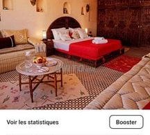 6 Villas et Riads à vendre à Agadir, Tamraght - Opportunité à ne pas manquer à Tamghart, 360 m² pour 6 000 000 DH.
