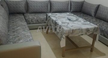 7 Appartements à Louer à Agadir, Hay Dakhla - Studios Disponibles en Location Quotidienne, Prix sur Demande.