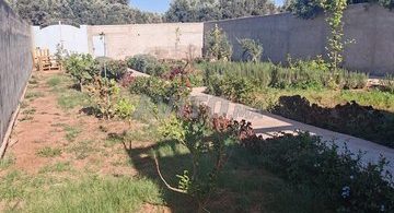 8 Villas et Riads à vendre à Agadir, secteur Autre : Villa Agafay 720 m² à 1 150 000 DH.