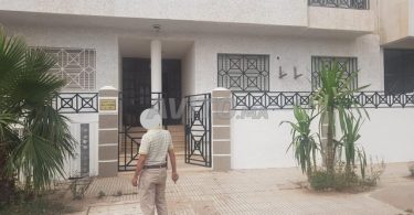 "À Louer : Appartement 100 m² à Agadir - 2 Chambres, 126 m², 4 000 DH"