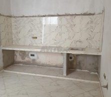 À Louer : Appartement 100 m² à Agadir – 3 Chambres, Contactez pour le Prix
