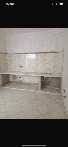 À Louer : Appartement 100 m² à Agadir – 3 Chambres, Contactez pour le Prix