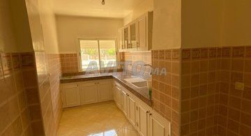 À Louer : Appartement 3 Chambres Avenue des Far, Agadir – 5 000 DH