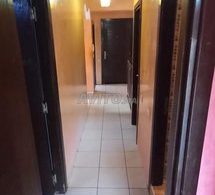 À Louer : Appartement 64 m² dans le Quartier Hay Salam à Agadir - 350 DH