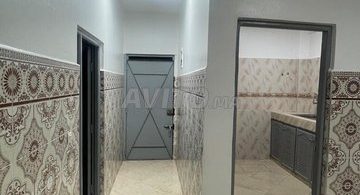 À Louer : Appartement de 102 m² à Agadir, Hay Salam - 3 300 DH