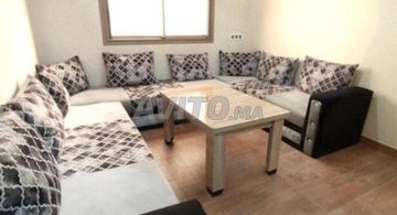 À Louer : Appartement de 65 m² à Agadir - Autre secteur
