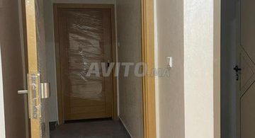 "À Louer : Appartement de 75 m² à Agadir, Tilila - 3 500 DH"