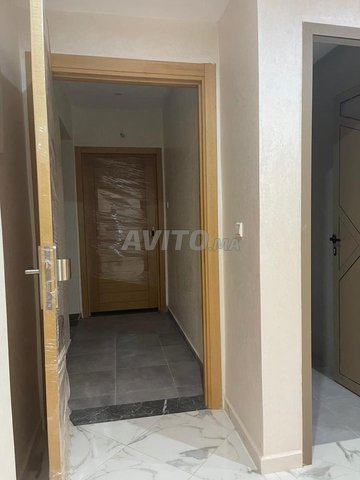 "À Louer : Appartement de 75 m² à Agadir, Tilila - 3 500 DH"